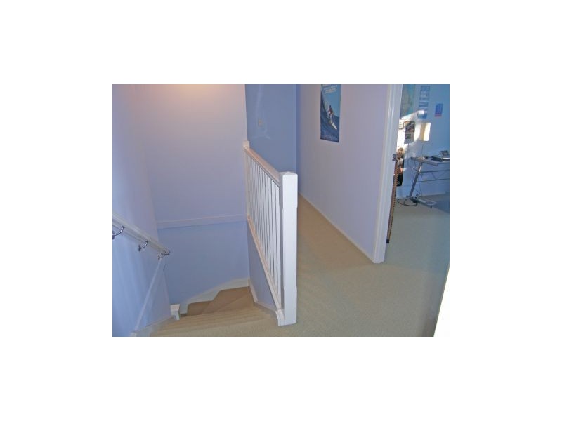 2/1 Penguins Head Road, Culburra Beach NSW 2540