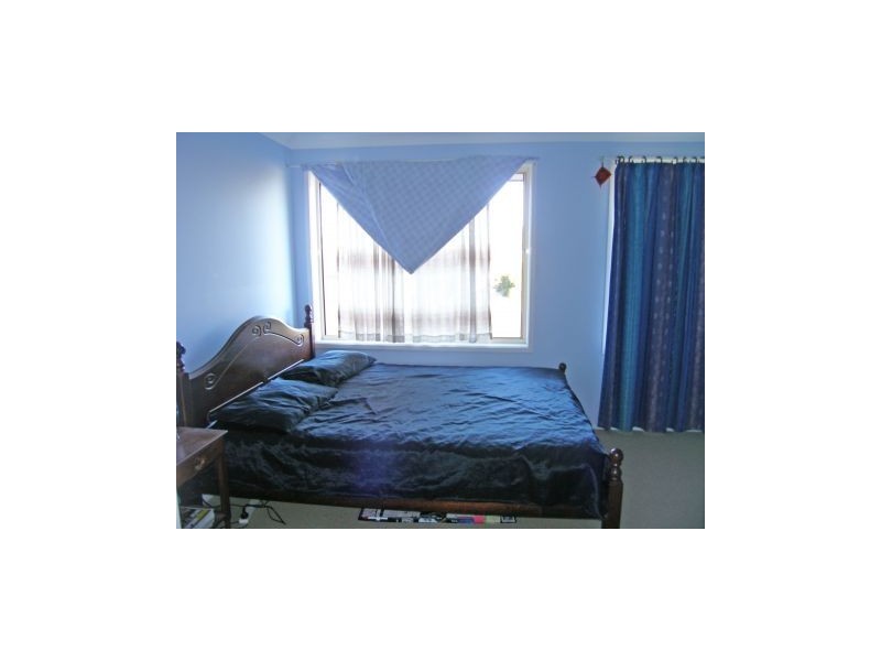 2/1 Penguins Head Road, Culburra Beach NSW 2540