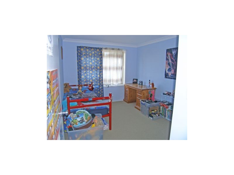 2/1 Penguins Head Road, Culburra Beach NSW 2540