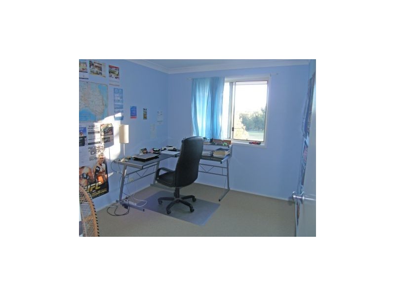 2/1 Penguins Head Road, Culburra Beach NSW 2540