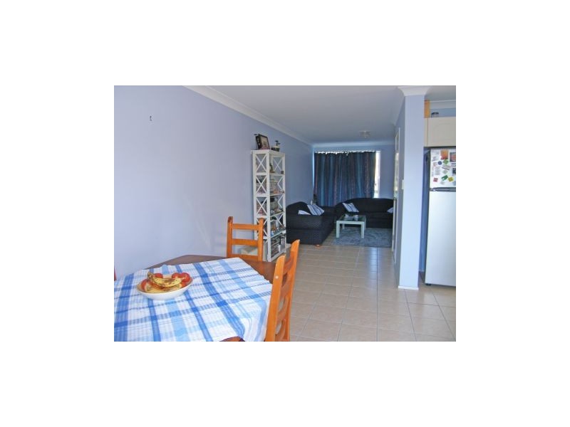 2/1 Penguins Head Road, Culburra Beach NSW 2540