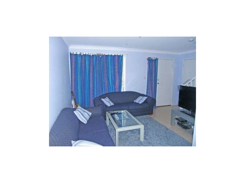 2/1 Penguins Head Road, Culburra Beach NSW 2540