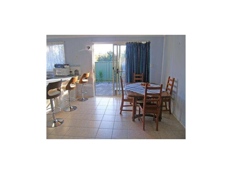 2/1 Penguins Head Road, Culburra Beach NSW 2540