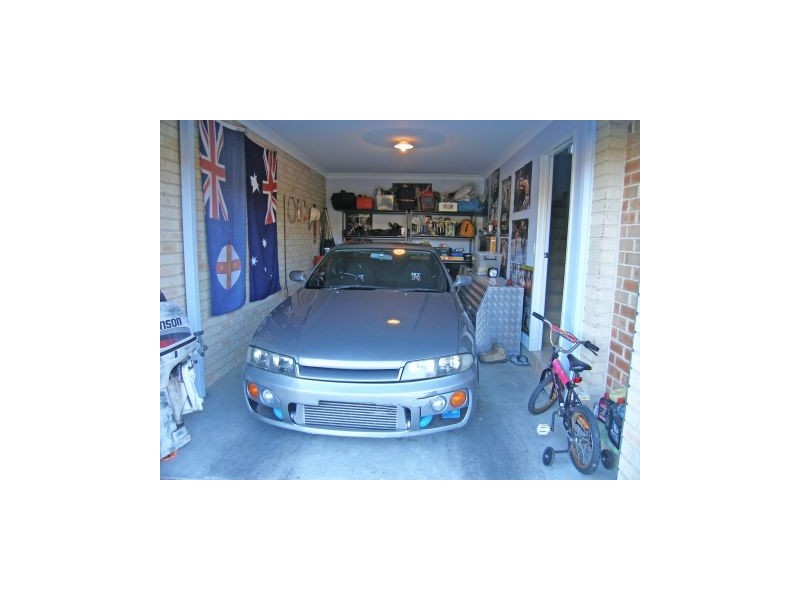 2/1 Penguins Head Road, Culburra Beach NSW 2540