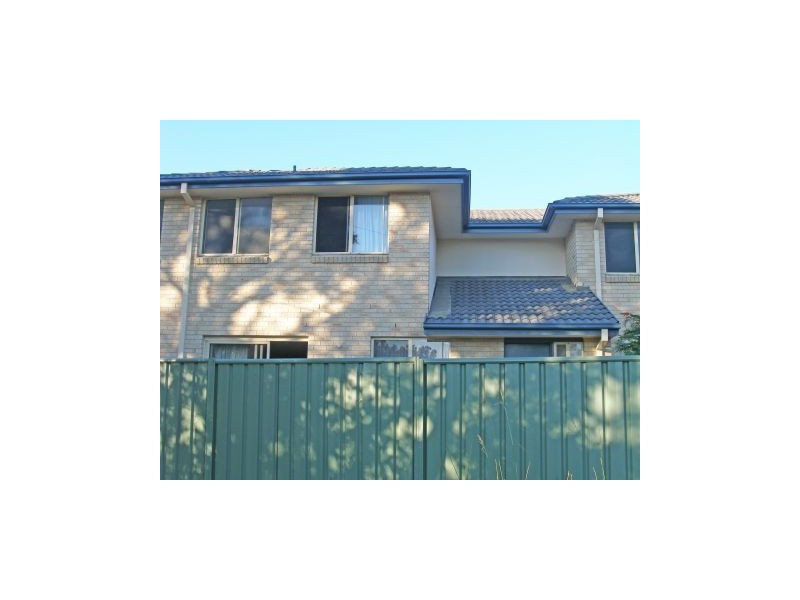 2/1 Penguins Head Road, Culburra Beach NSW 2540