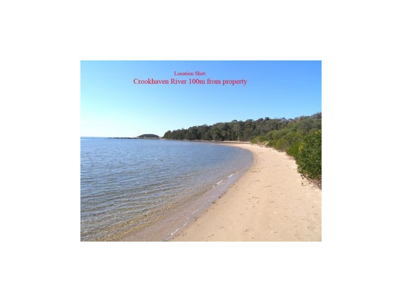 9 Jay Street, Culburra Beach NSW 2540