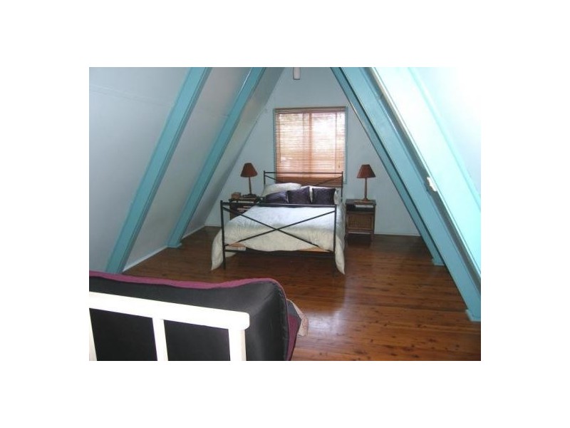 9 Jay Street, Culburra Beach NSW 2540