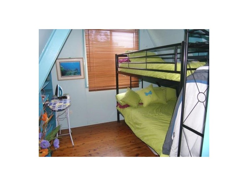 9 Jay Street, Culburra Beach NSW 2540