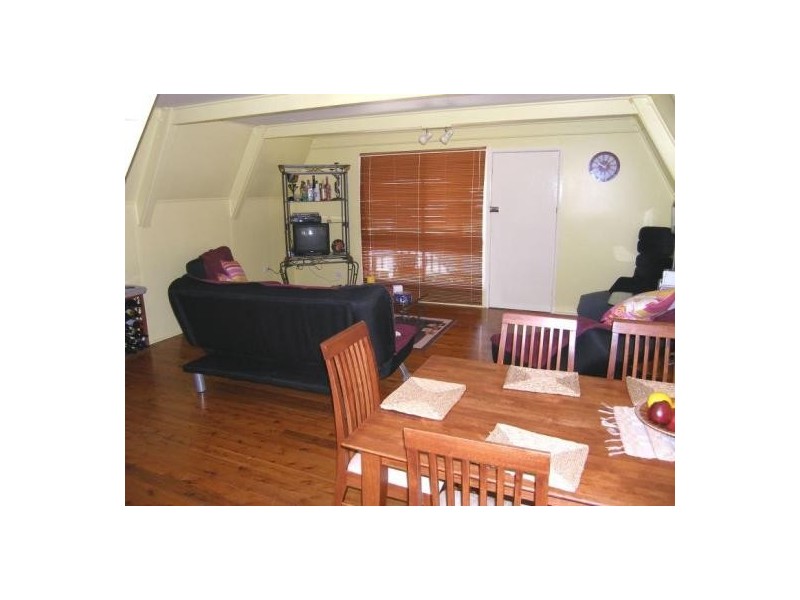 9 Jay Street, Culburra Beach NSW 2540