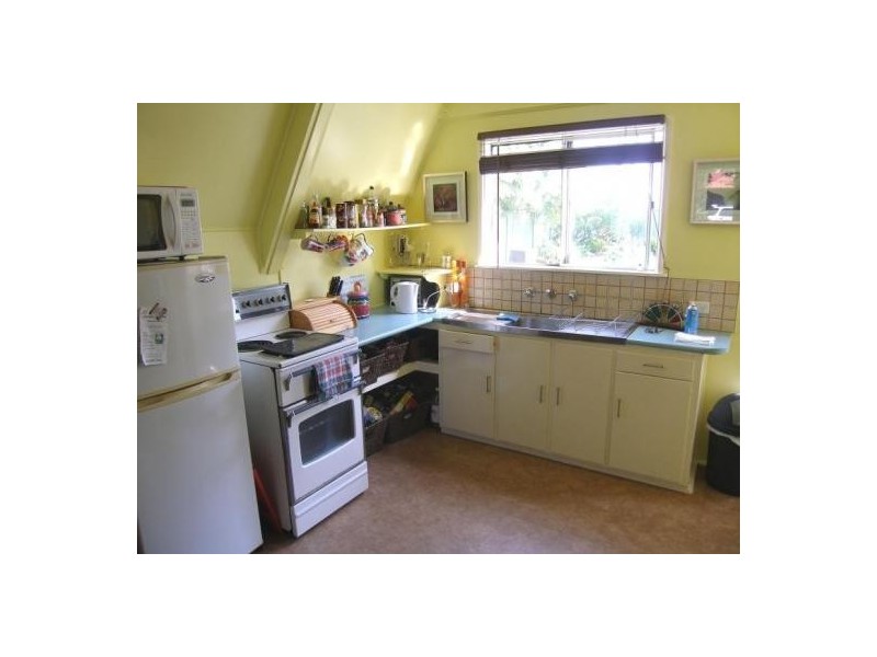 9 Jay Street, Culburra Beach NSW 2540