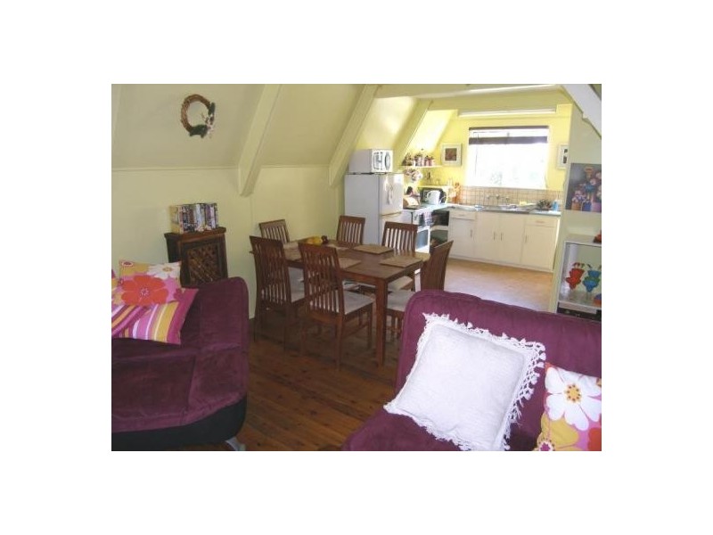 9 Jay Street, Culburra Beach NSW 2540