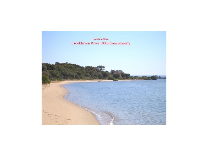 9 Jay Street, Culburra Beach NSW 2540