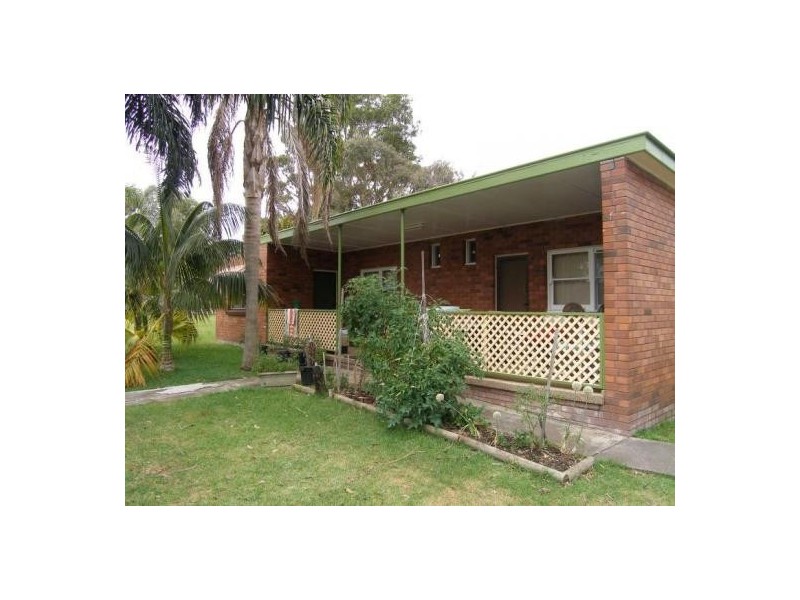 2 Jay Street, Culburra Beach NSW 2540