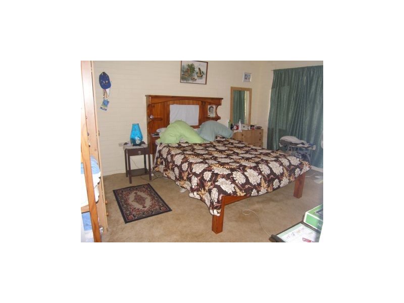 2 Jay Street, Culburra Beach NSW 2540