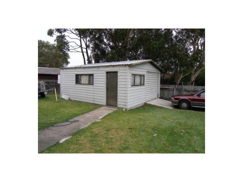 2 Jay Street, Culburra Beach NSW 2540