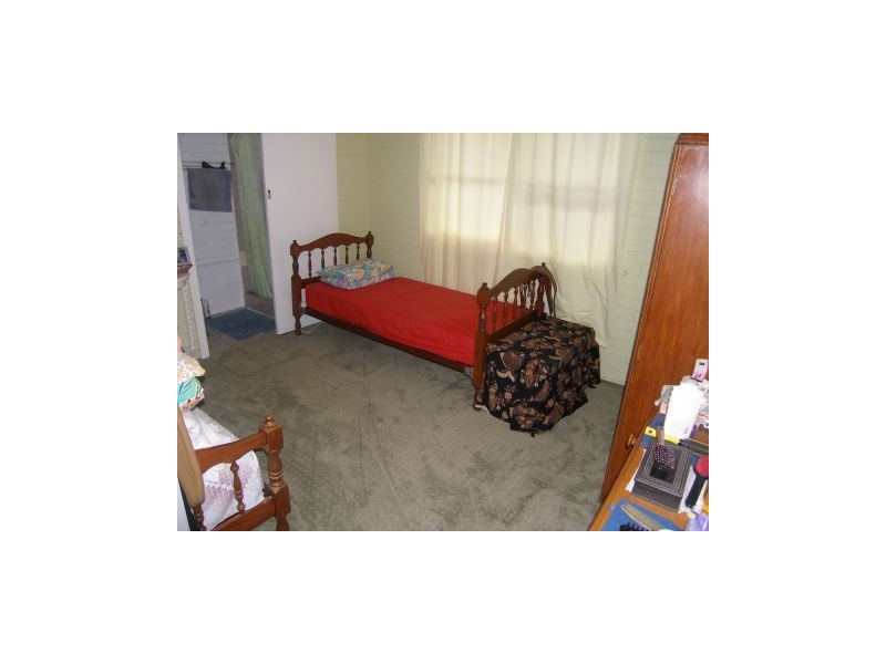 2 Jay Street, Culburra Beach NSW 2540