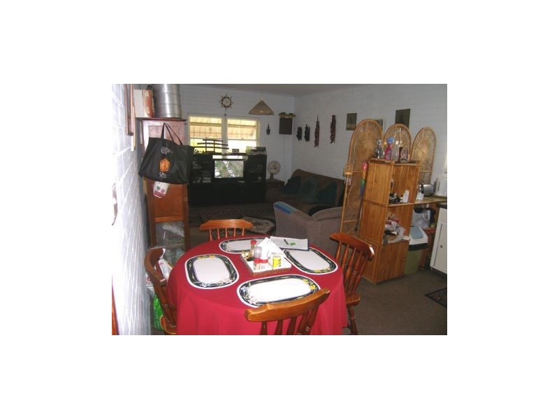 2 Jay Street, Culburra Beach NSW 2540