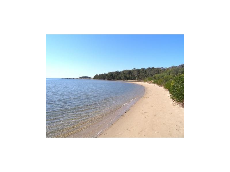 2 Jay Street, Culburra Beach NSW 2540