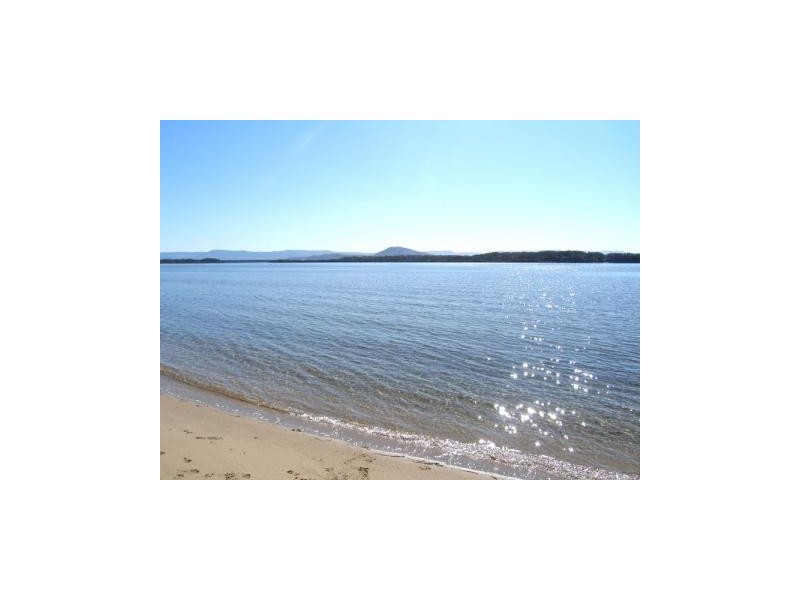 2 Jay Street, Culburra Beach NSW 2540