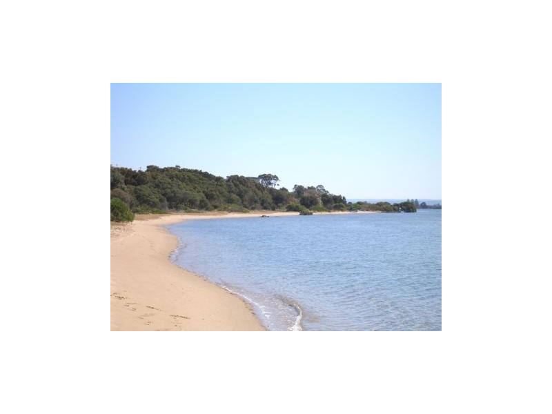 2 Jay Street, Culburra Beach NSW 2540