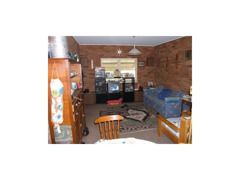 2 Jay Street, Culburra Beach NSW 2540