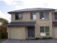 1/1 Penguins Head Road, Culburra Beach NSW 2540