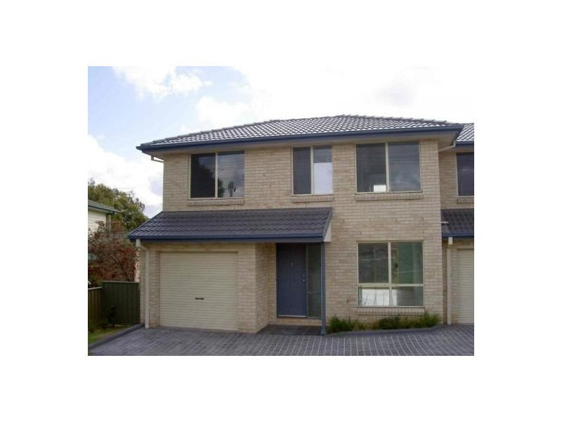 1/1 Penguins Head Road, Culburra Beach NSW 2540