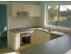 1/1 Penguins Head Road, Culburra Beach NSW 2540