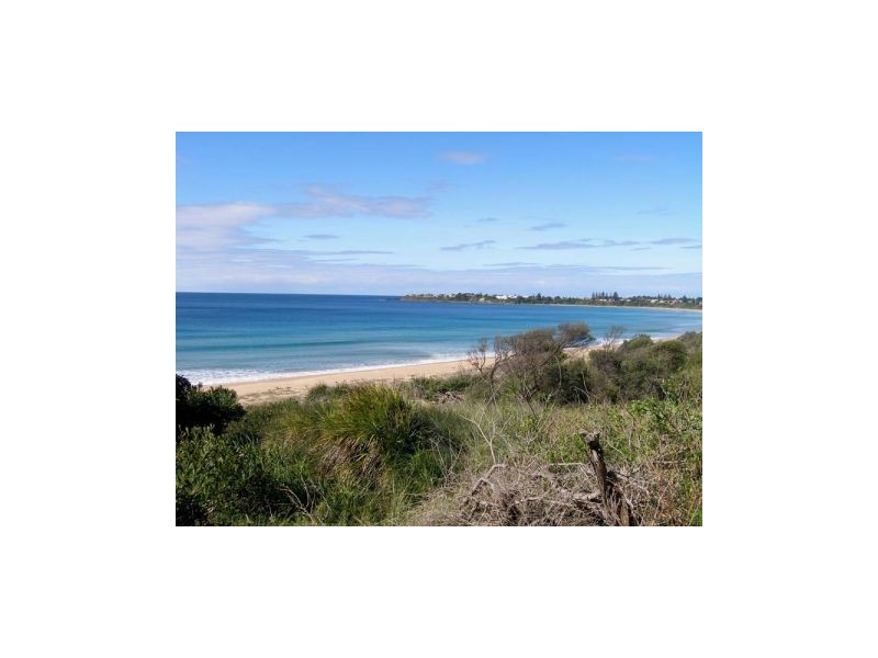 1/1 Penguins Head Road, Culburra Beach NSW 2540