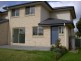 1/1 Penguins Head Road, Culburra Beach NSW 2540