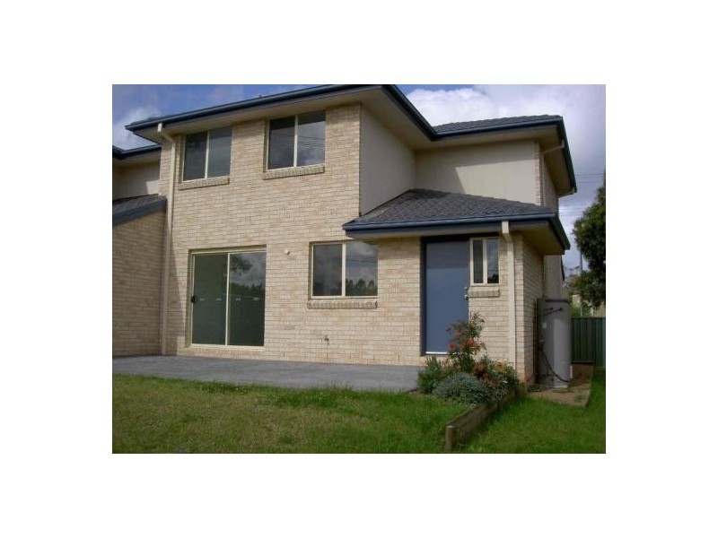 1/1 Penguins Head Road, Culburra Beach NSW 2540
