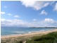 1/1 Penguins Head Road, Culburra Beach NSW 2540