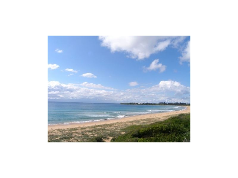 1/1 Penguins Head Road, Culburra Beach NSW 2540