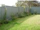 1/1 Penguins Head Road, Culburra Beach NSW 2540