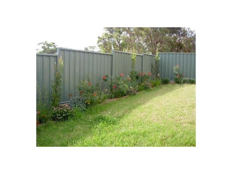 1/1 Penguins Head Road, Culburra Beach NSW 2540