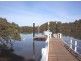 1/1 Penguins Head Road, Culburra Beach NSW 2540