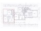 1/1 Penguins Head Road, Culburra Beach NSW 2540