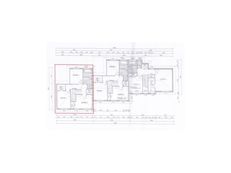 1/1 Penguins Head Road, Culburra Beach NSW 2540