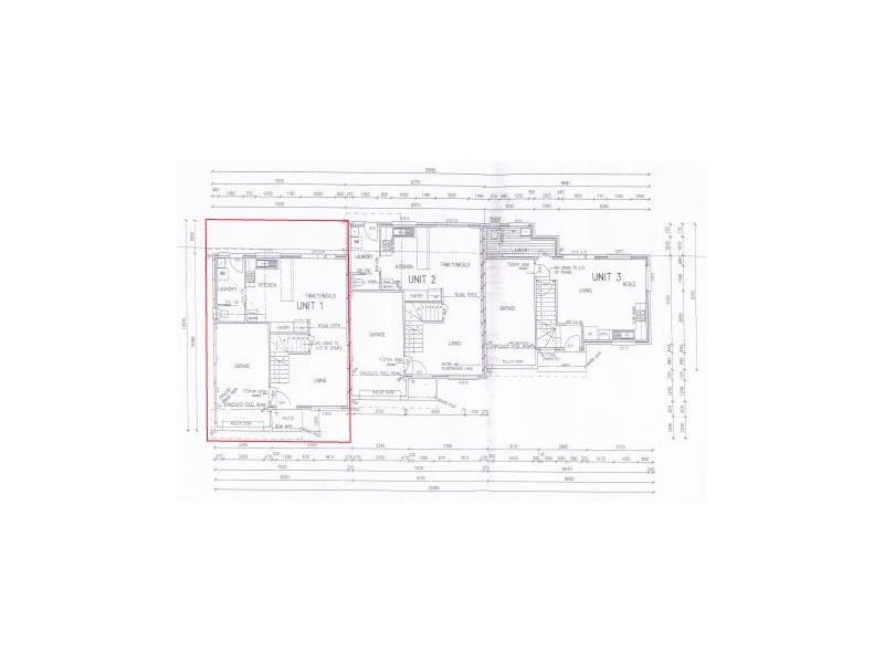 1/1 Penguins Head Road, Culburra Beach NSW 2540