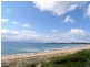 1/1 Penguins Head Road, Culburra Beach NSW 2540