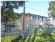 1/1 Penguins Head Road, Culburra Beach NSW 2540