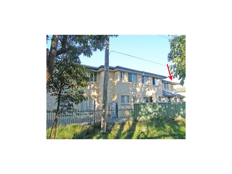 1/1 Penguins Head Road, Culburra Beach NSW 2540