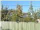 1/1 Penguins Head Road, Culburra Beach NSW 2540