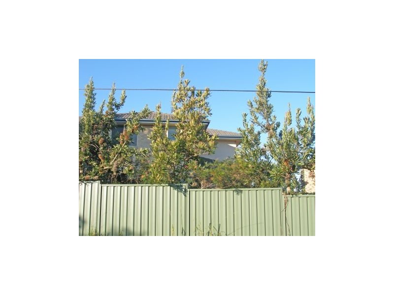 1/1 Penguins Head Road, Culburra Beach NSW 2540