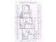 1/1 Penguins Head Road, Culburra Beach NSW 2540 Floorplan