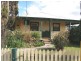 63 Eastbourne Avenue, Culburra Beach NSW 2540
