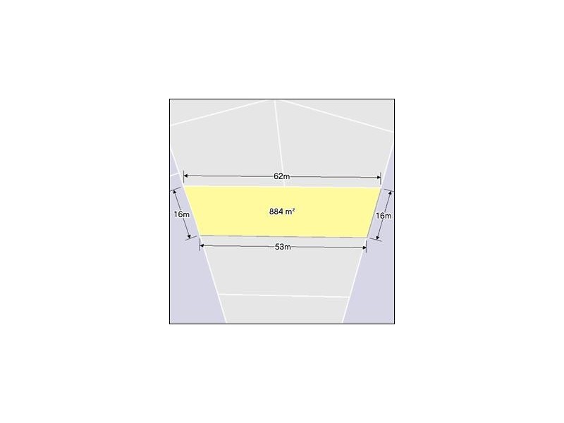 63 Eastbourne Avenue, Culburra Beach NSW 2540