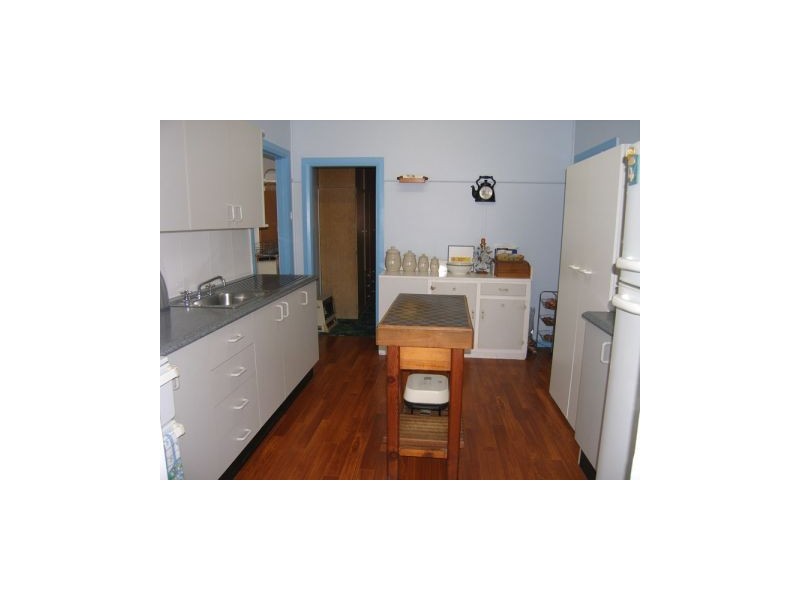 63 Eastbourne Avenue, Culburra Beach NSW 2540