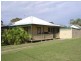 63 Eastbourne Avenue, Culburra Beach NSW 2540