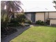 63 Eastbourne Avenue, Culburra Beach NSW 2540